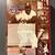 Jackie Robinson 50th anniversary Wheaties box unopened 2 thumbnail