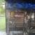 Large bird cage 1 thumbnail