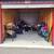 Menards Self-Storage Princeton, IN Online Auction 4 thumbnail