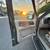 2005 Ford Expedition King Ranch (Runs) 10 thumbnail