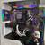 Gaming pc 6 thumbnail