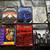 ESP electric guitar package 14 thumbnail