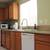 Master Bedroom Summerlin PRIVATE BATH GARAGE PARKING FURNISHED 5 thumbnail