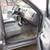 2005 Dodge Dakota 15 thumbnail