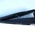 Alesis Hi-Hat Controller Open Close Foot Pedal in Very Good Condition 2 thumbnail