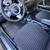 2006 Mini Cooper Hatchback 4 thumbnail