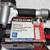 PORTER CABLE Model BN200SB 2" (50 mm) 18 Ga. Brad Nailer 6 thumbnail