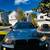 2009 BMW X5 5 thumbnail