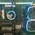 Pc parts 7 thumbnail