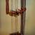 Wind Chimes--2 sets 2 thumbnail