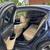 2016 Lexus GS350 fully loaded with options. Looks and drives great 6 thumbnail