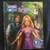 Books Cds N More 13 thumbnail