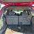 2003 Chevy Trailblazer Ext Lt 9 thumbnail