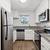Start living large! You'll love our 2 bed, 1 bath! 952 Sq Ft! 6 thumbnail