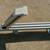 ACORN SUPERGLIDE STAIR LIFT 130 T700 (10-12) STEPS 16 thumbnail