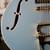 Veritas Custom THREE SIX O 36O Custom Color Blue & Gold w/ Stinger Bearcats 2026 5 thumbnail