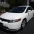 2008 Honda Civic Sedan /w 113k miles, Well Kept, Clean Title 1 thumbnail