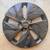 Free 16” Wheel Cover 1 thumbnail
