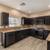 Fabulous 2,300 Sqft 3-bedroom+Loft House w/Extended Parking & Upgrades 7 thumbnail