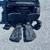 Quantum Q6 Edge Power Wheelchair with iLevel.” 16 thumbnail