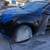 Mobile Auto Body Repair *WILL BEAT ANY BODYSHOP PRICES* 6 thumbnail