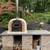 Portable Pizza Oven 9 thumbnail