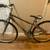 21 Speed TREK 7.2 FX Road Bicycle 15 inch frame 3 thumbnail