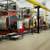 We barter Boiler and plumbing work for trucks 16 thumbnail