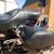 2013 Harley Davidson Dyna Super Glide Custom, Only 6,000 Miles 12 thumbnail