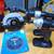 Craftsman power toolset 19.2 volts 4 thumbnail