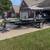 2018 Tracker pan fish 17 24 thumbnail