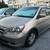 2007 Honda Odyssey 2 thumbnail