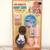 Vintage 1970's/1980's "My Doll's Baby Care Feeding Set" - 5.5" Tall 1 thumbnail