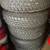 205-75-14 / mustang 2 thumbnail