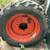 Tractor Tires 5 thumbnail