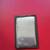 Bireley 1950 Mirror 2 thumbnail