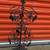 Wine rack/tree 1 thumbnail