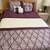 Queen Size Bedding Set 9 thumbnail