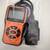 Obd 2 scanner 1 thumbnail