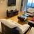 Great room for a female in downtown toronto 2 thumbnail