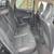 2013 VOLVO XC60 T6 TURBO-ALL WHEEL DRIVE-BLACK ON BLACK-140K MI 16 thumbnail