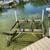 1500# Boat Lift 2 thumbnail
