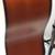 Larrivee D-03 A/E with OHSC Left Handed 12 thumbnail