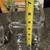Vases Clear Glass Bouquet Flower Wedding Decor Crafts 10 thumbnail