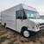 2001 Freightliner Step Van, Box Truck, Food Truck, Bread Truck 1 thumbnail