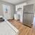 Charming 2-Bed, 1-Bath Duplex for Rent in Memphis – $975/mo, Available 3 thumbnail