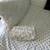 Pottery Barn Reversible Queen Bedding/ Duvet 6 thumbnail