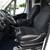** 2017 RAM PROMASTER 1500 * HIGHROOF * CARGO * 36K ORIGINAL MILES 9 thumbnail