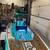 Bote 14'  rover classic micro skiff up to 9.9 hp 5 thumbnail