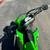 2025 Kawasaki KX450 8 thumbnail